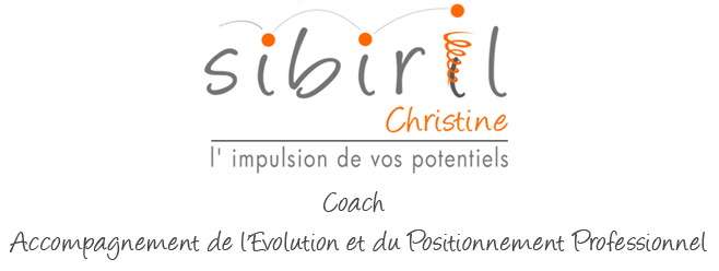 Christine sibiril coach professionnel