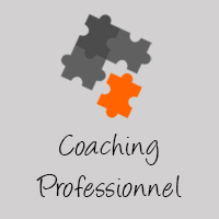 séance coaching